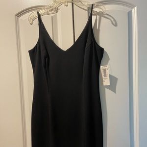 Little Black Dress | Sears